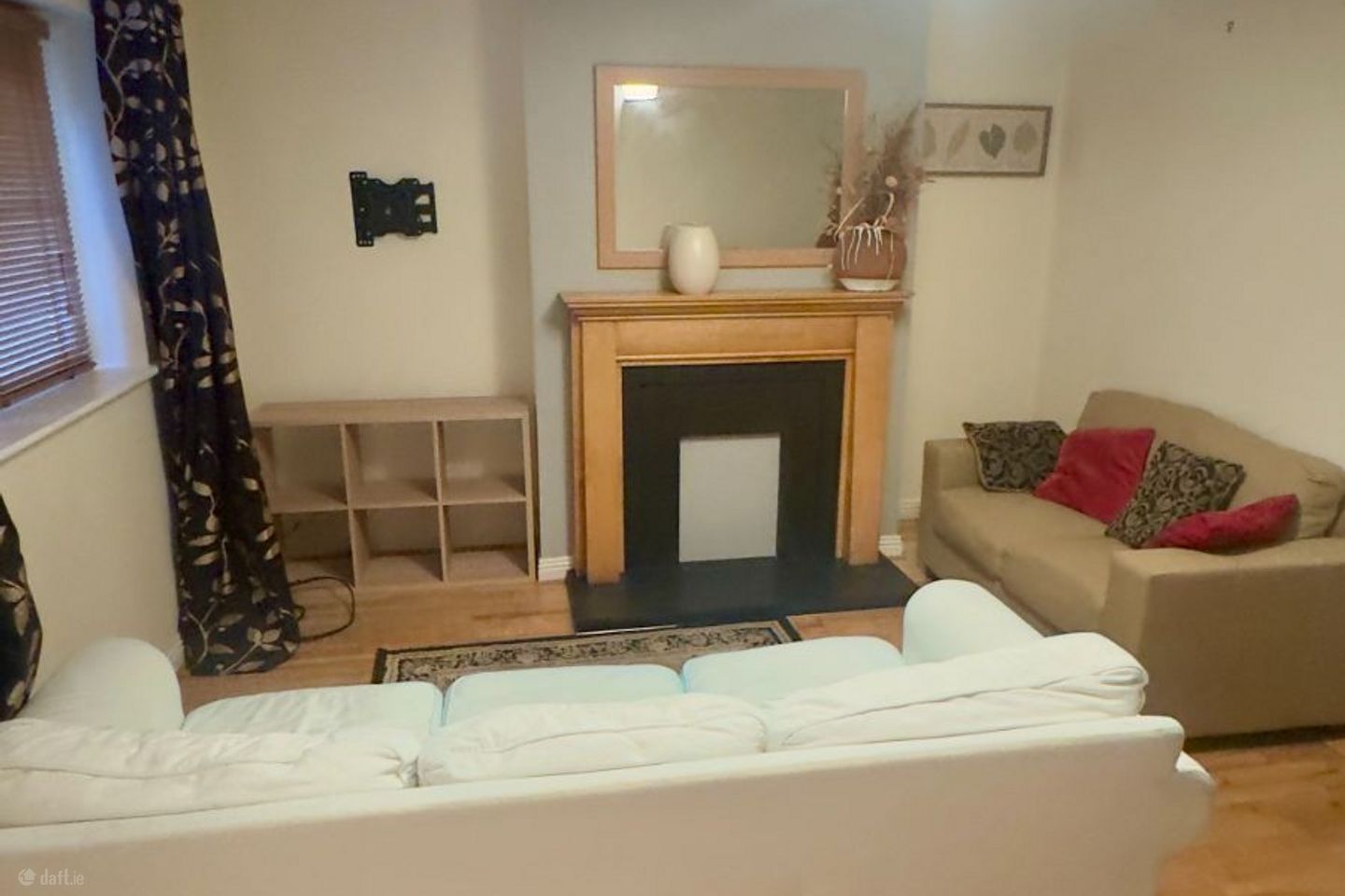 18 Pembroke Grove, Pembroke Wood, Passage West, Co. Cork, T12DD72 — photo 1