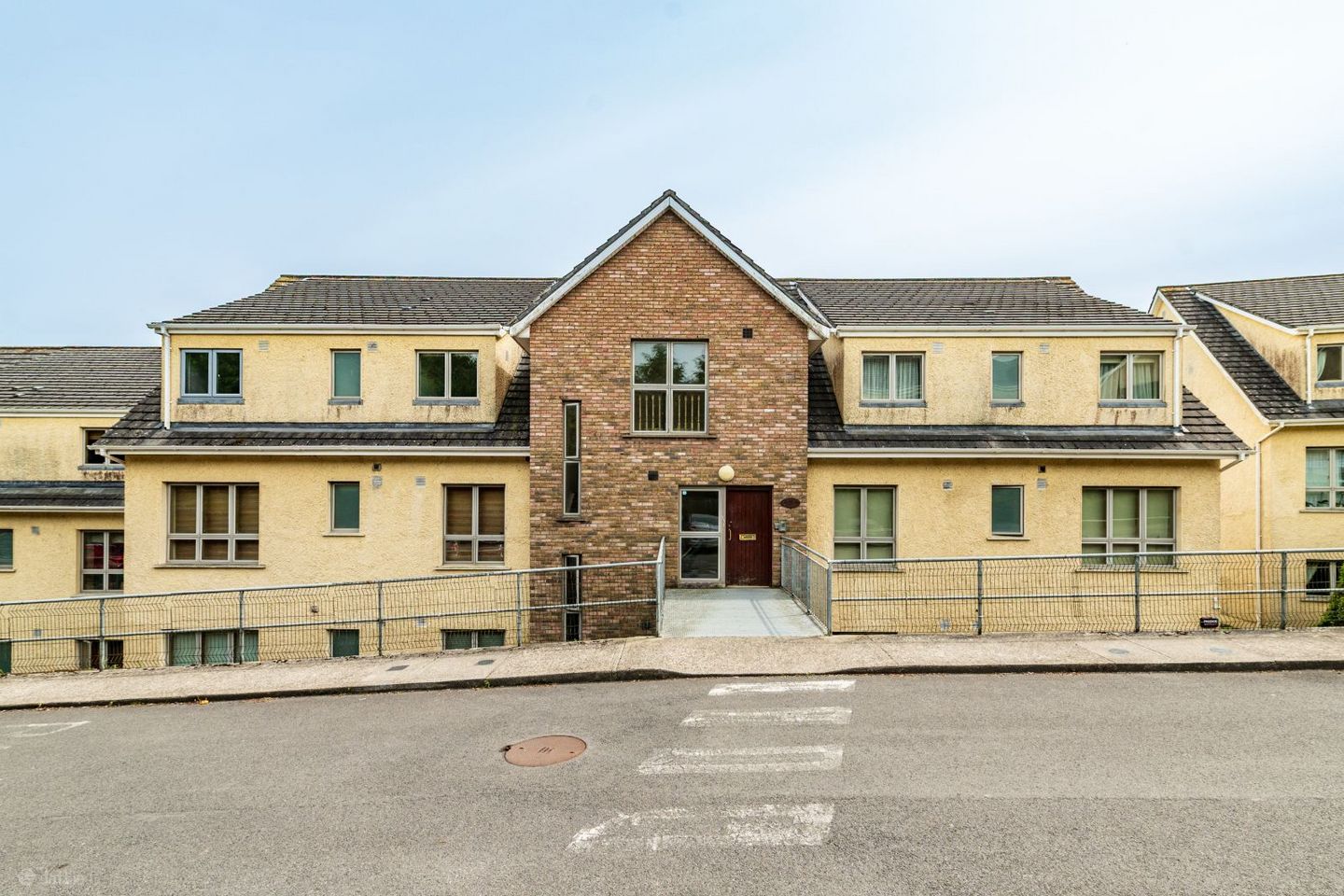 5 The Beeches, Priory Court, Kildare, Co. Kildare, R51AT18 — photo 1