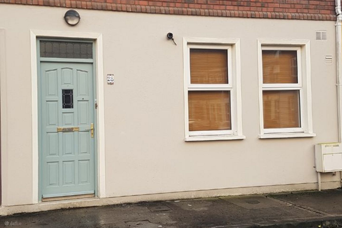 28 The Square, Annacotty, Castletroy, Co. Limerick — photo 1