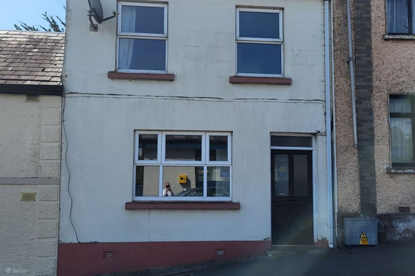 Bridge Street, Scarriff, Co. Clare, V94XY2Y — photo 1