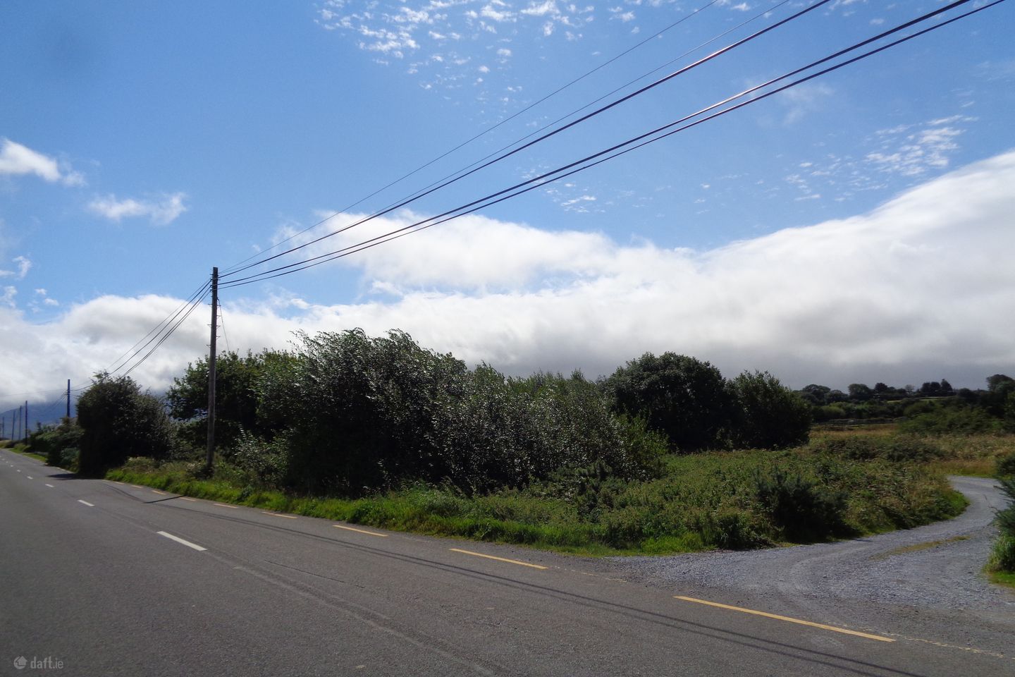 Annadale Road, Killorglin, Co. Kerry — photo 1