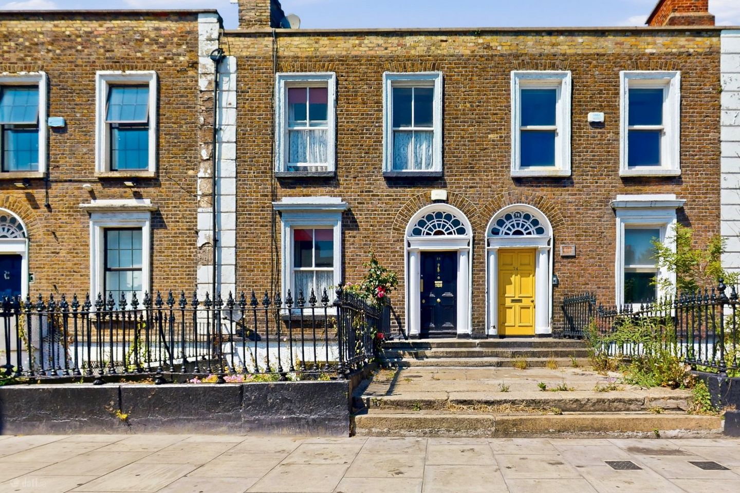 73 Amiens Street, Dublin 1, D01W6V4 — photo 1