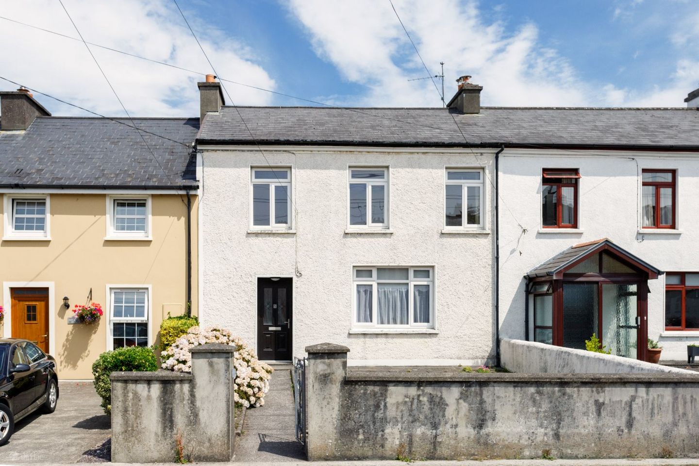 5 Bellview Place, Townsend Street, Skibbereen, Co. Cork, P81HW99 — photo 1