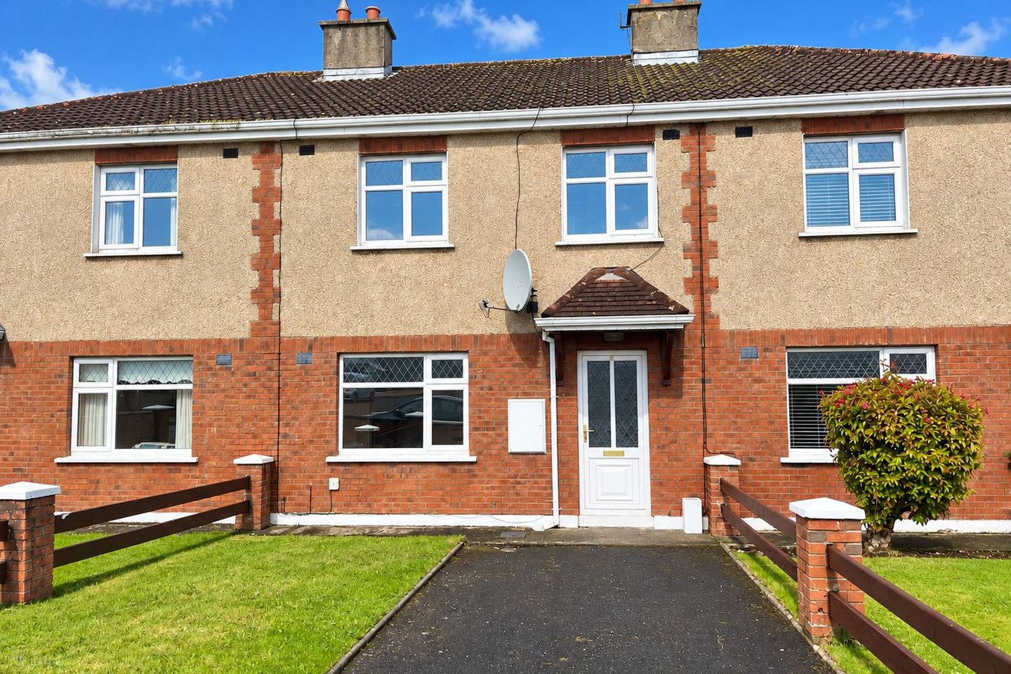 4 Knocknaganny Park, Sligo, Co. Sligo, F91R9K4 — photo 1