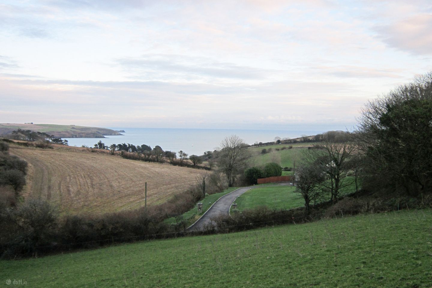 Sandycove, Kinsale, Co. Cork — photo 1