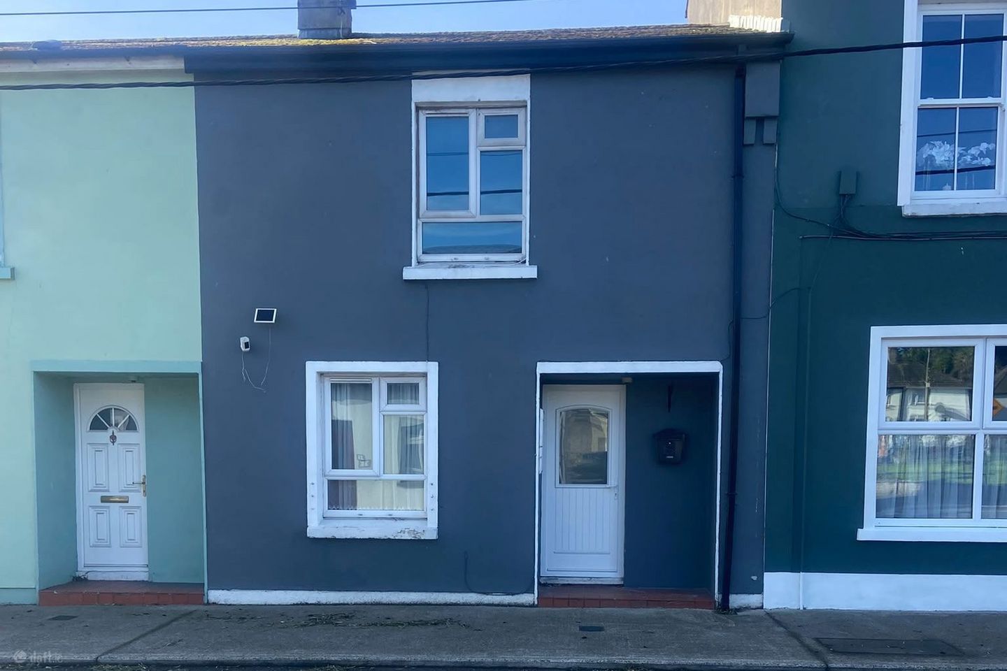 10 Emmet Street, Tipperary Town, Co. Tipperary, E34HY77 — photo 1