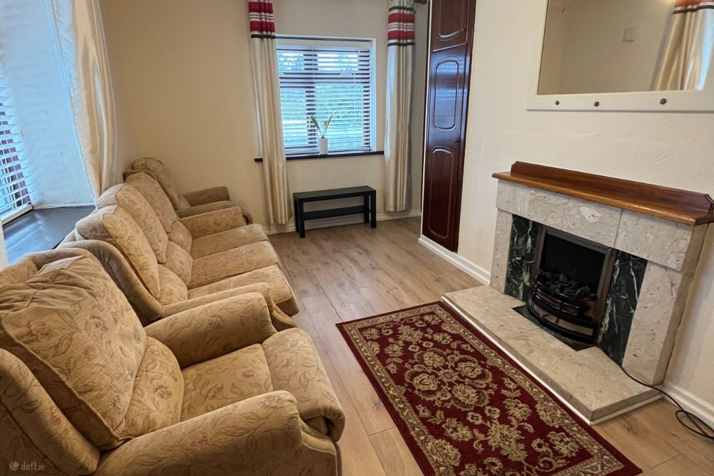 Piedmont Cottages, Jenkinstown, Jenkinstown, Co. Louth — photo 1