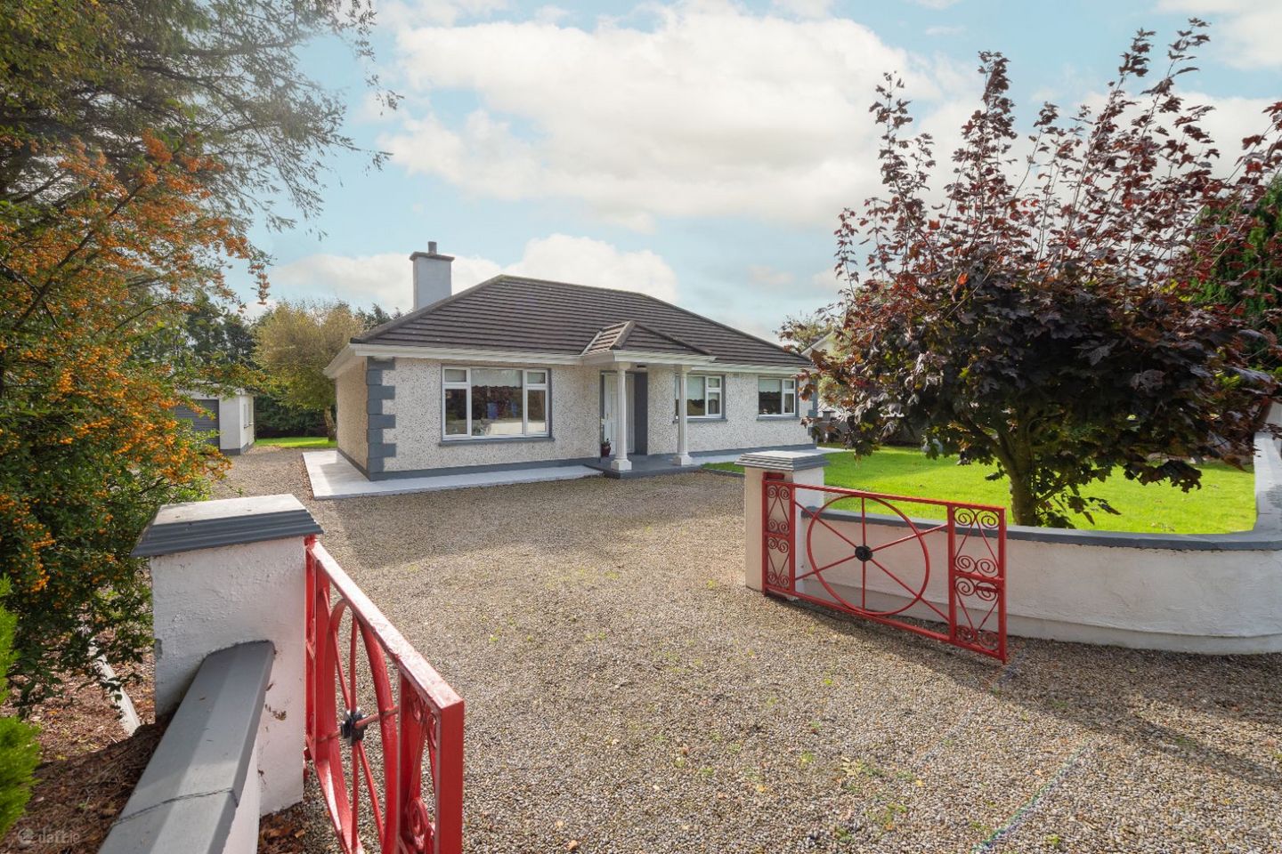 Oldgrange, Mothel, Mothel, Co. Waterford, E32YC81 — photo 1