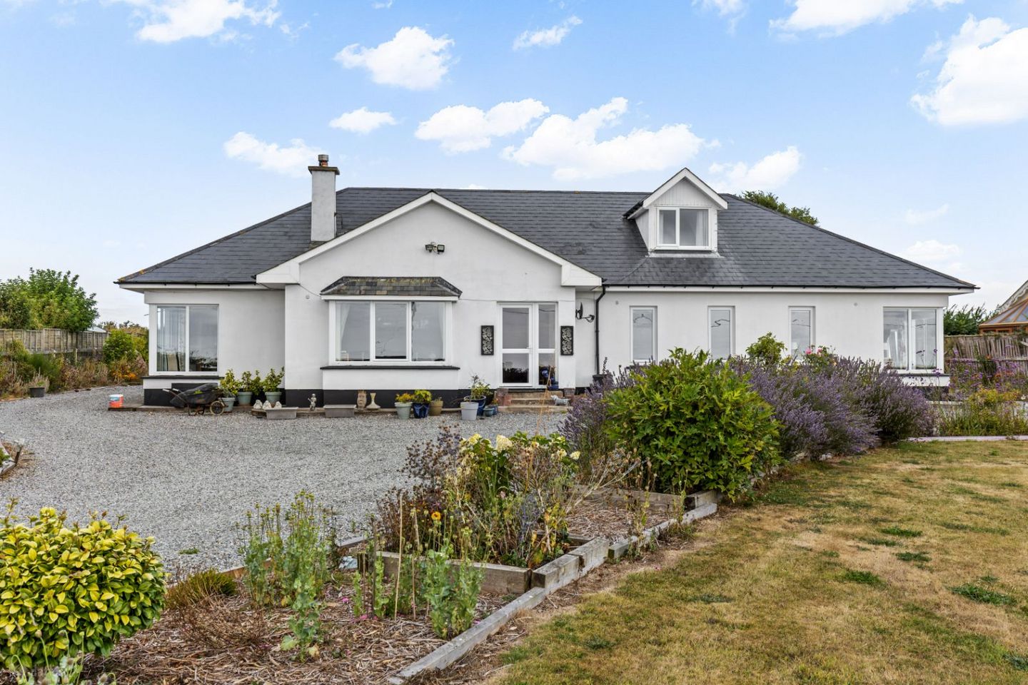 Coddstown, Killinick, Co. Wexford, Y35NH63 — photo 1