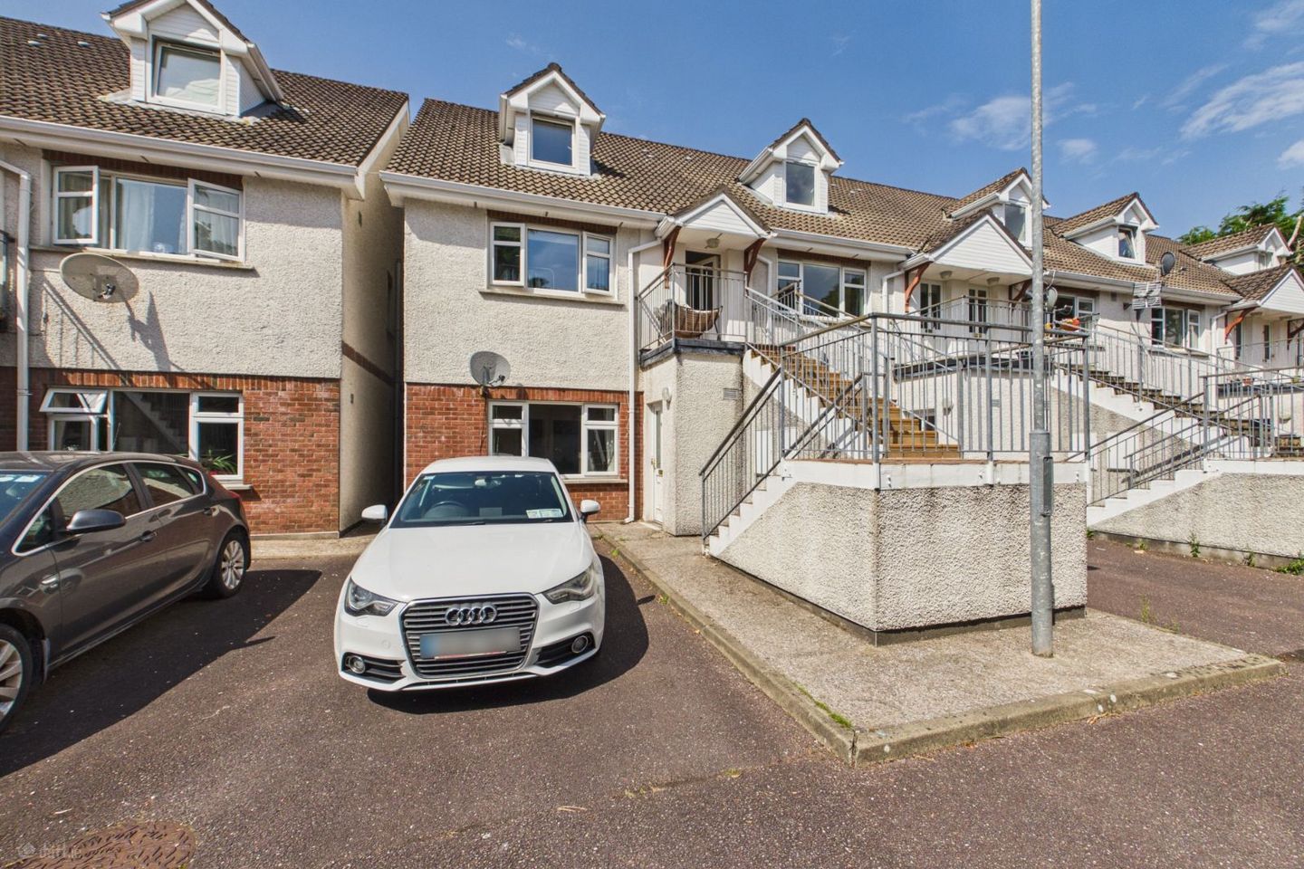 6 Bellair Close, Bellair Estate, Ballinlough, Co. Cork, T12NY17 — photo 1