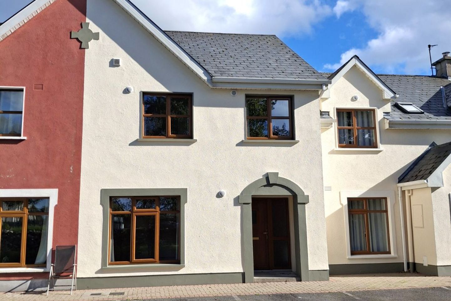 Brodagh View, Crusheen, Co. Clare — photo 1