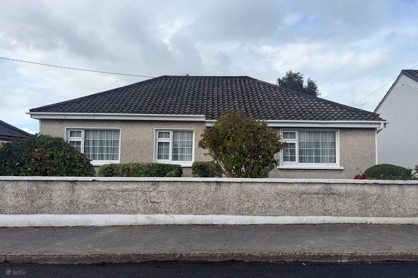 Eilmar, 22 Hillview Drive, Caherslee, Tralee, Co. Kerry, V92RK4K — photo 1