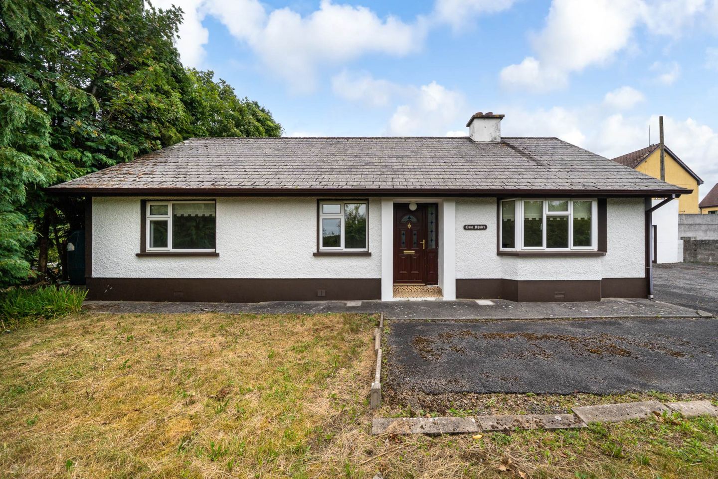 Cnoc Mhuire, Dublin Road, Athlone, Co. Westmeath, N37RX63 — photo 1