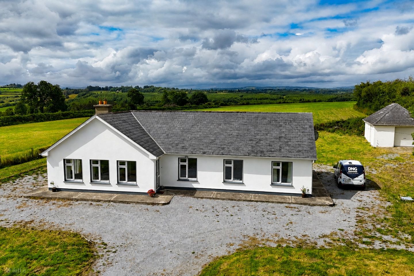 Loumanagh North, Boherbue, Co. Cork, P51E8K5 — photo 1