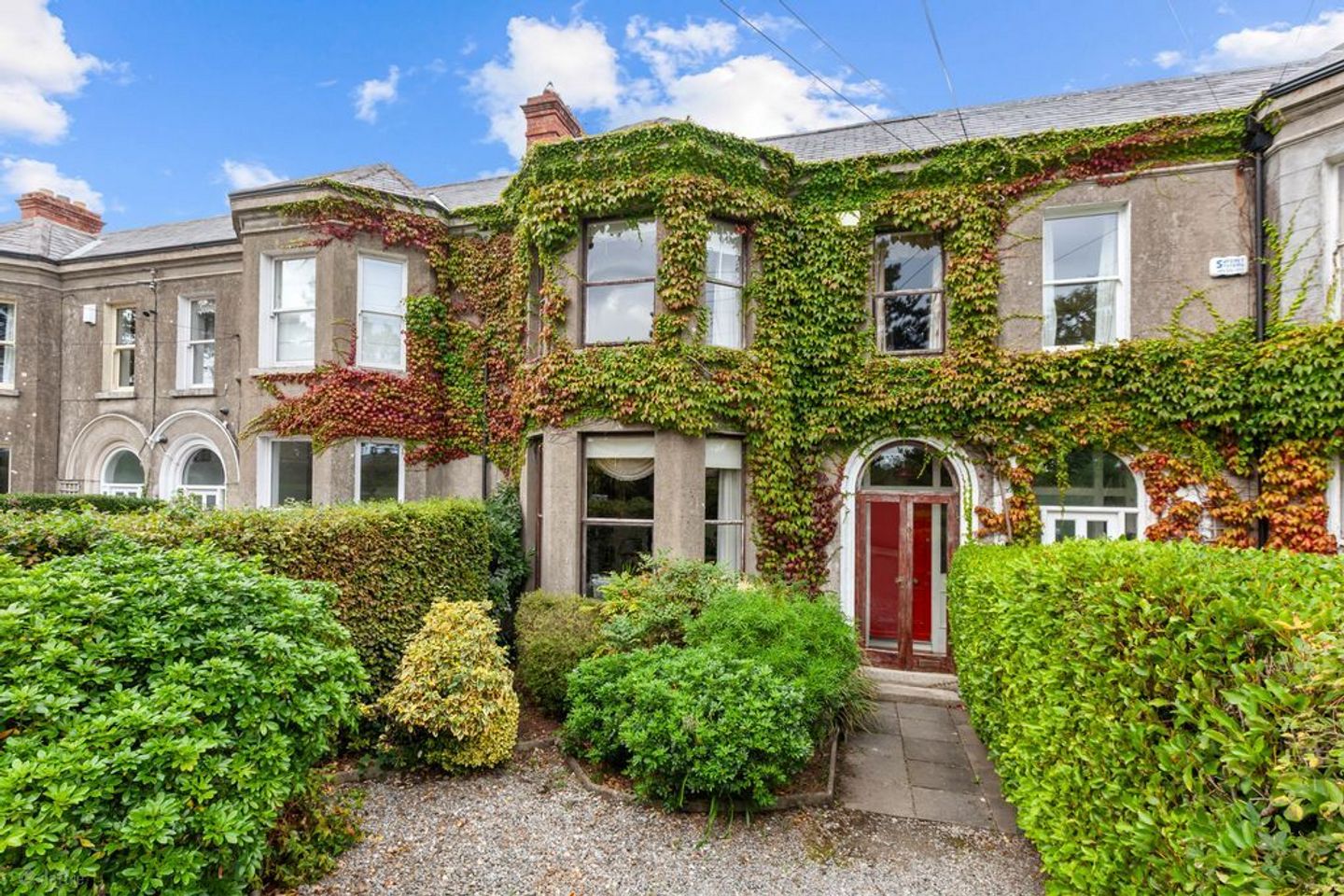 13 Burrow Road, Sutton, Sutton, Dublin 13, D13E0W5 — photo 1