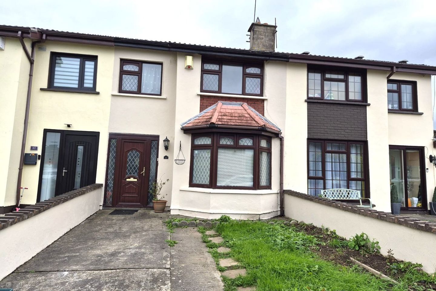 38 Aherlow Close, Caherdavin, Caherdavin, Co. Limerick, V94T67T — photo 1