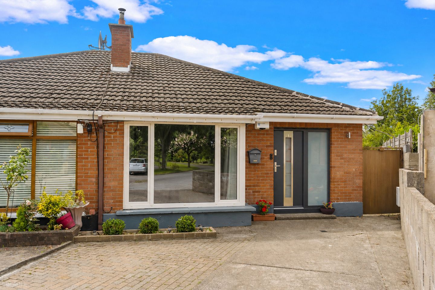 10 Denville Court, Killiney, Co. Dublin, A96 HR90 — photo 1