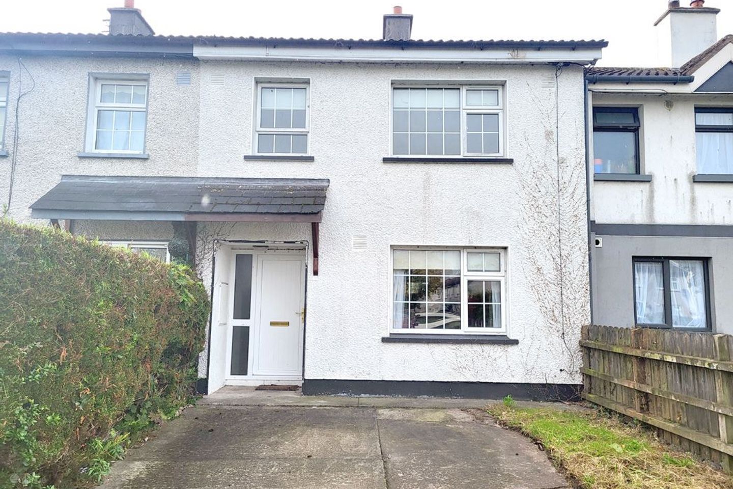 75 Saint Columba'S Place, Clonminch, Tullamore, Co. Offaly, R35XV65 — photo 1