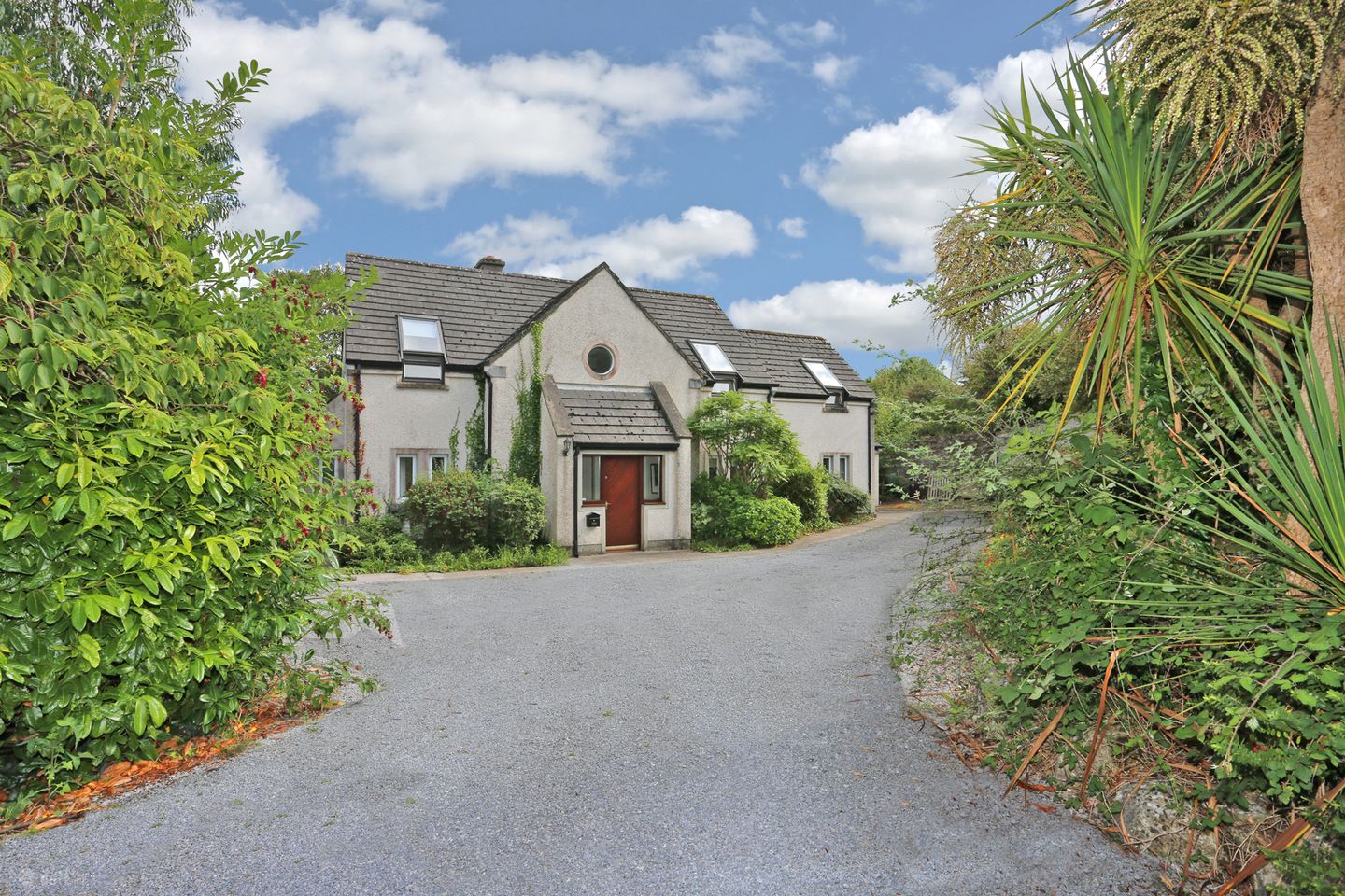 Stradbally North, Castleconnell, Co Limerick, V94VHX3 — photo 1