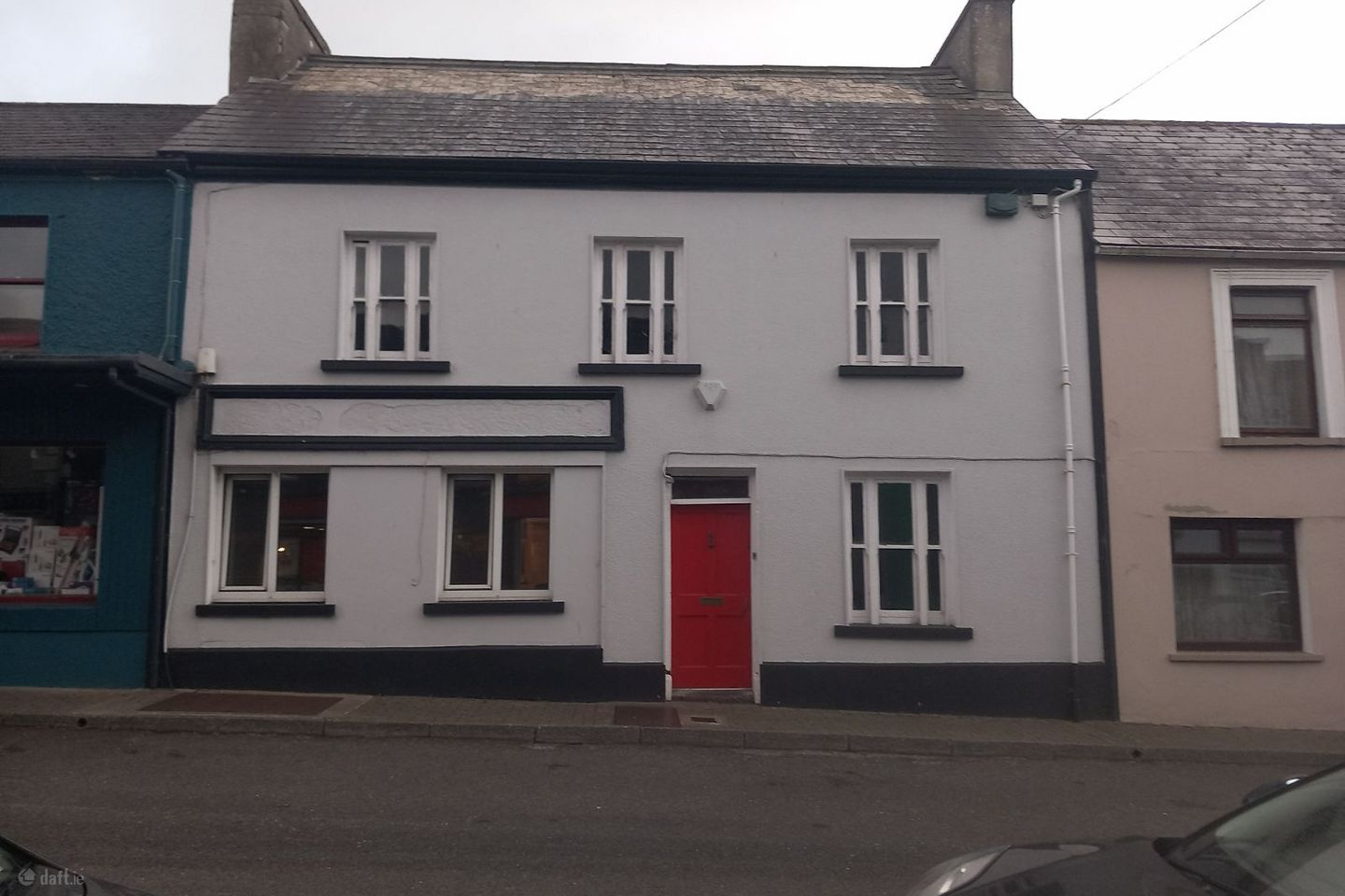 New Street, Newmarket, Co. Cork, P51H2H7 — photo 1