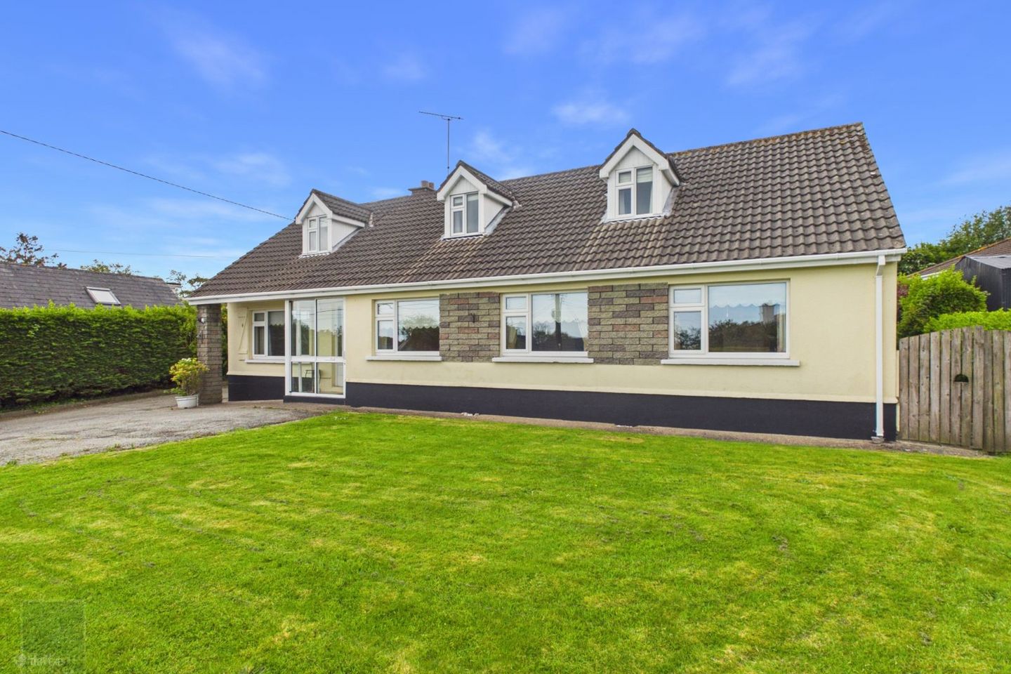 Laurel Close, Coolcotts, Wexford Town, Co. Wexford, Y35P6F8 — photo 1