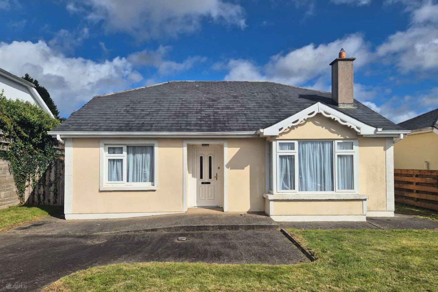 23 Rathmore, Aughrim, Craffield, Co. Wicklow, Y14P239 — photo 1