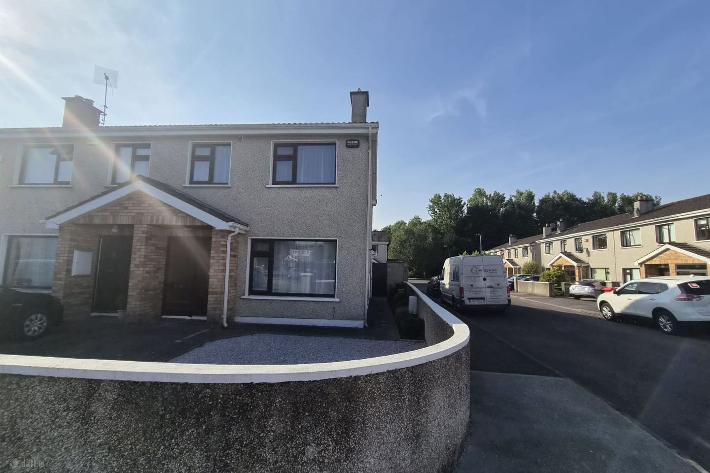73 Tiffany Downs, Bishopstown, Bishopstown, Co. Cork, T12YY8V — photo 1