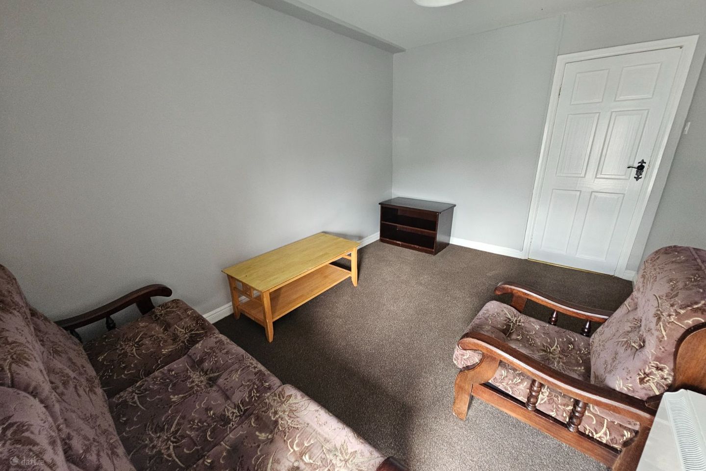 2 Strand Street, Tralee, Tralee, Co. Kerry — photo 1