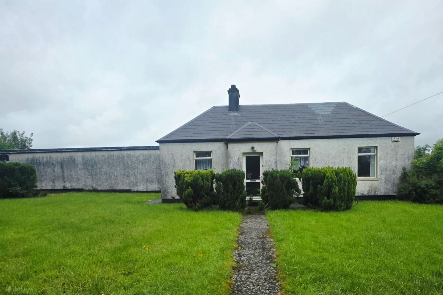 New Road, Castlecoote, Co. Roscommon, F42Y407 — photo 1