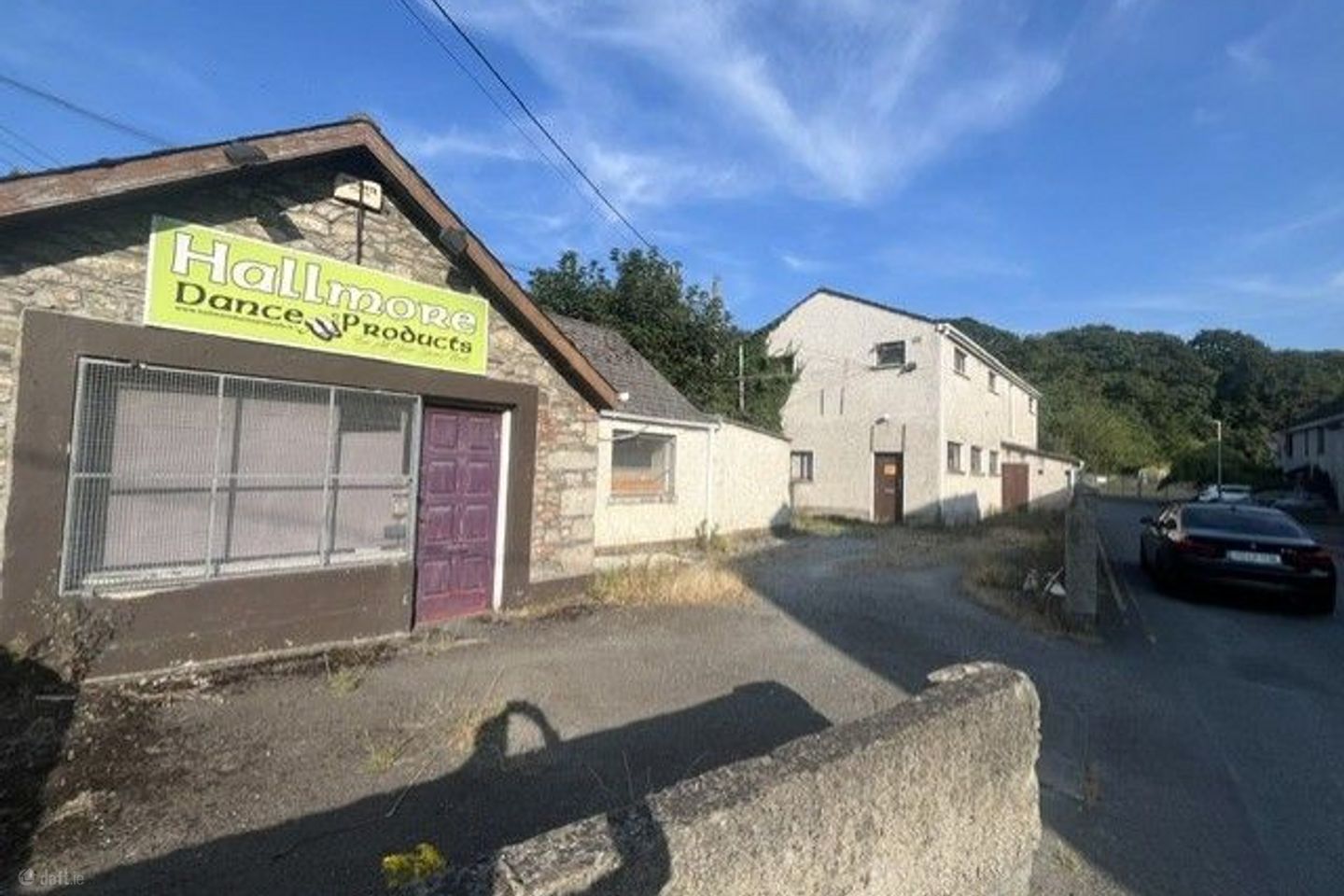 Moorehall, Ardee, Co. Louth, A92HY56 — photo 1