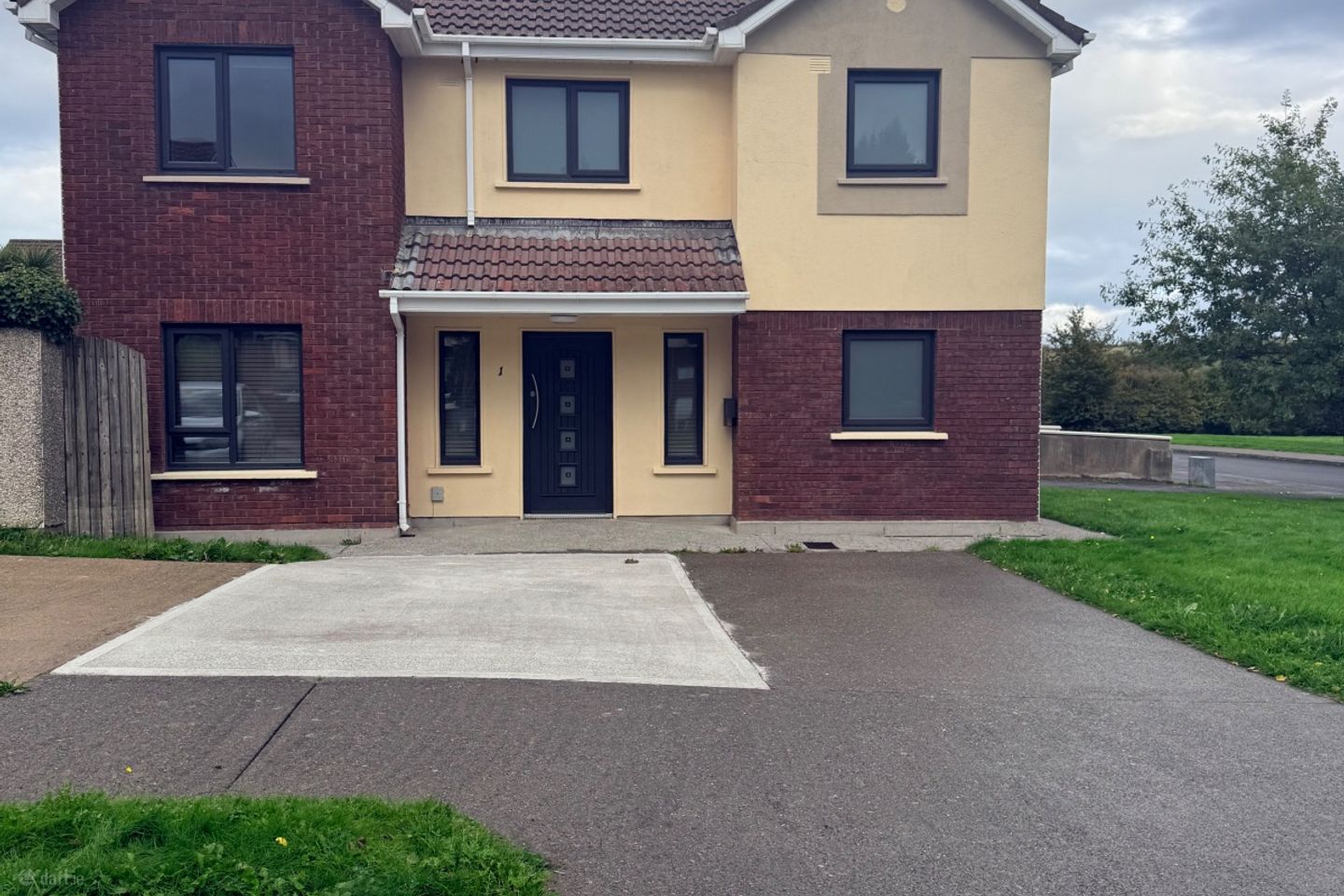 1 Beech Square, Lacken Wood, Waterford, Waterford City Centre, Co. Waterford — photo 1