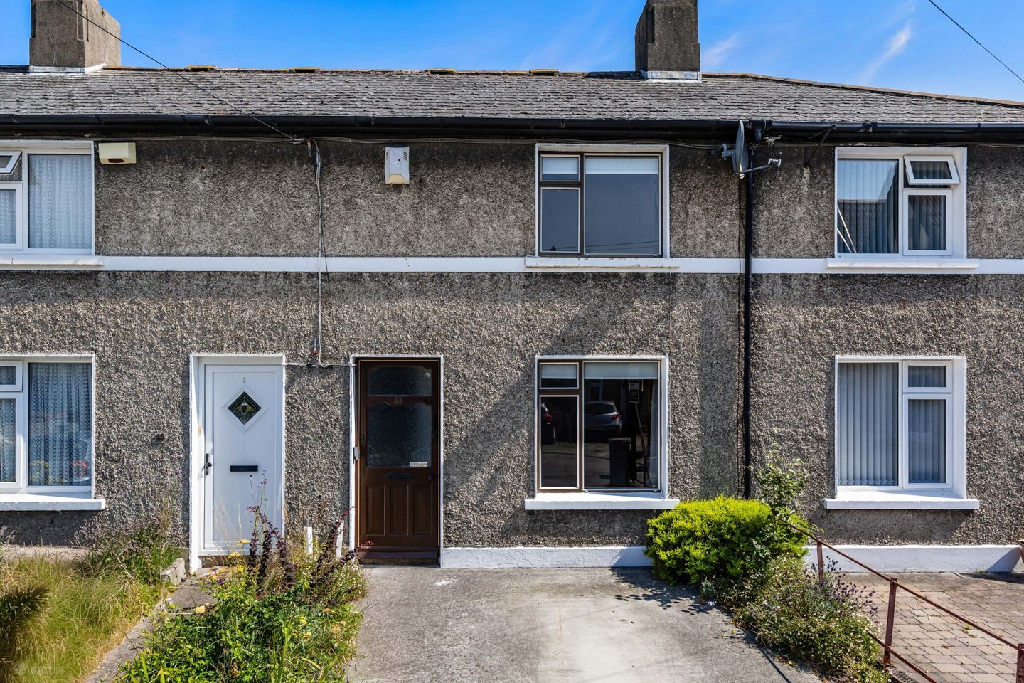 44 Oak Road, Donnycarney, Dublin 9, D09T6D0 — photo 1