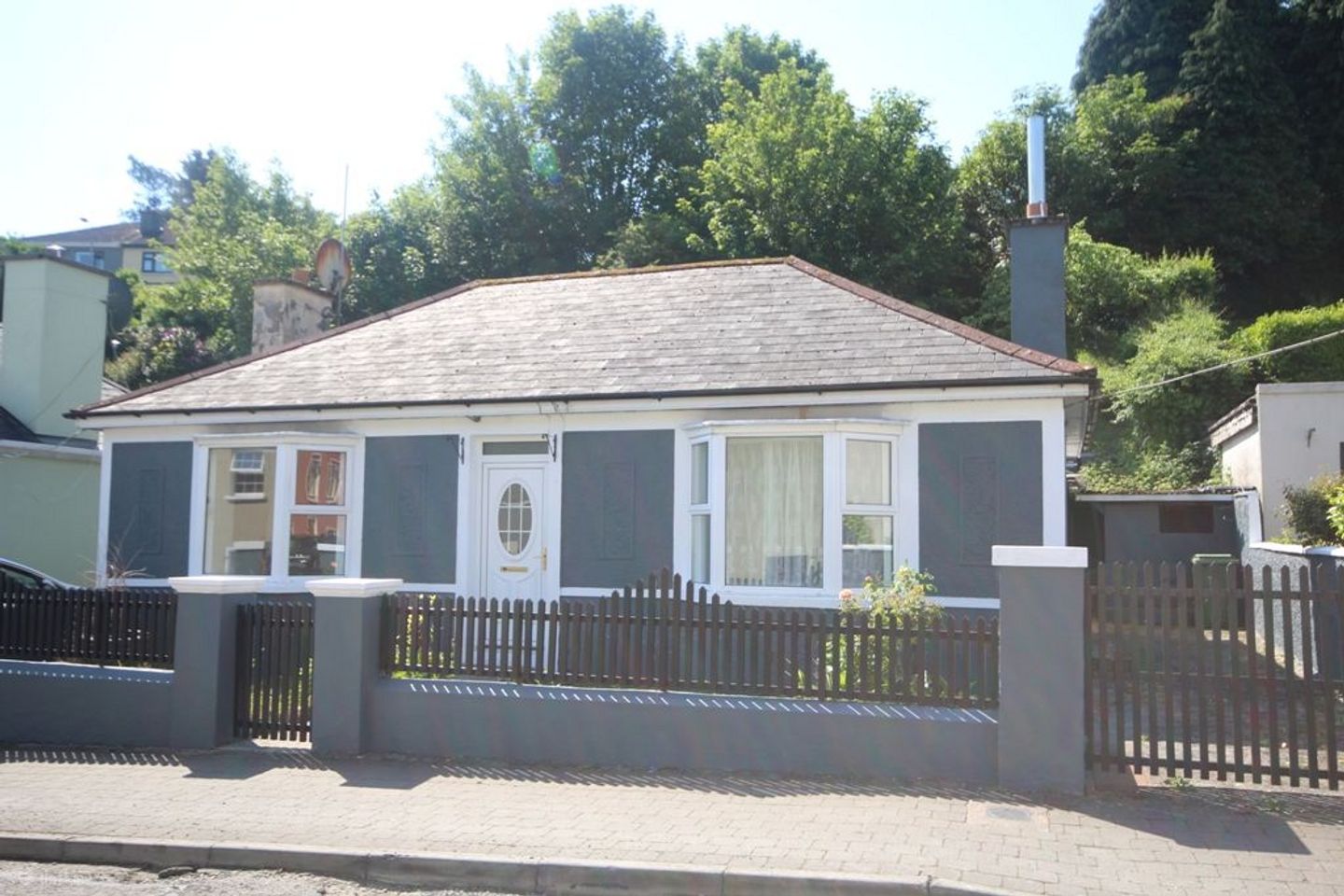 Avoca, O'Mahoney Avenue, Bandon, Co. Cork, P72VH42 — photo 1
