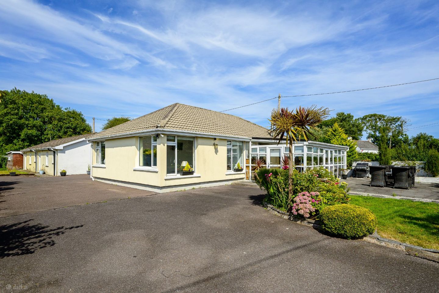 Beanfield, Youghal, Gortaroo, Co. Cork, P36HV05 — photo 1