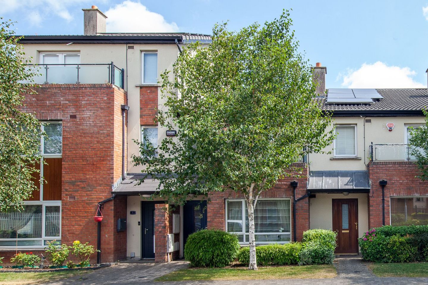 2 Mayeston Rise, Saint Margaret'S Road, Finglas, Dublin 11, D11KHR3 — photo 1