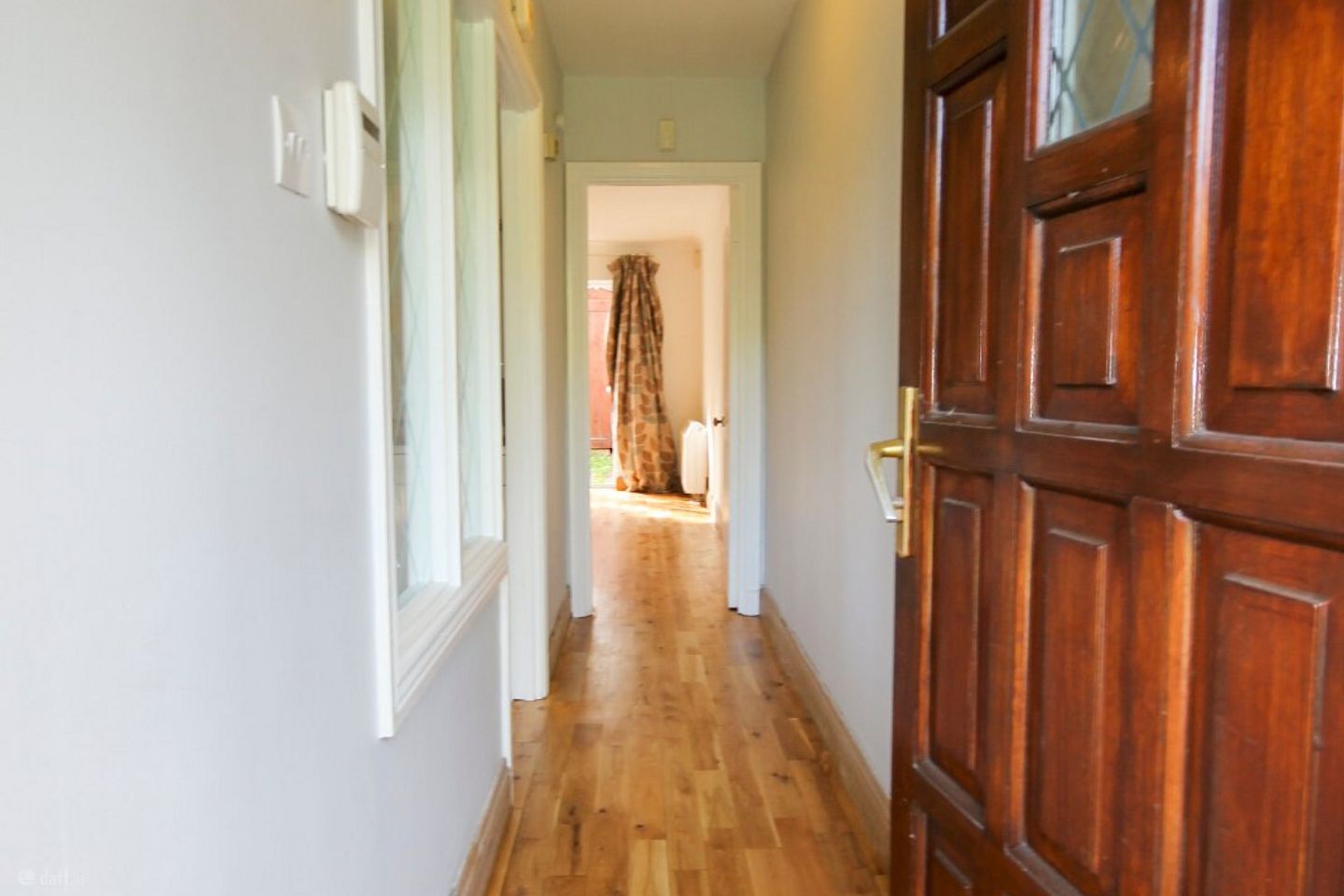 25 Laurence Brook, Chapelizod, Dublin 20, D20DK29 — photo 1