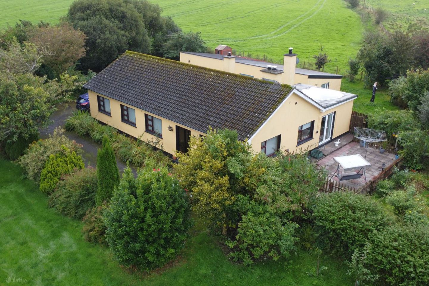  Carrigans Lower, Ballymote, Co. Sligo, F56W296 — photo 1