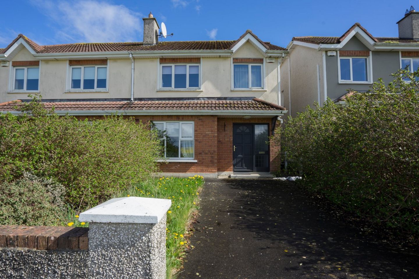 80 Rockfield Close, Stoneylane, Ardee, Co. Louth, A92KH77 — photo 1