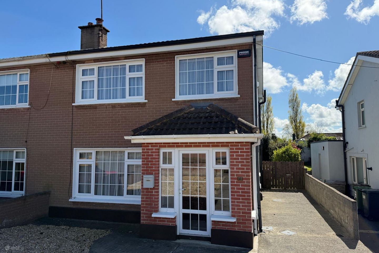 12 Georgian Close, Drogheda, Co. Louth, A92HVX9 — photo 1