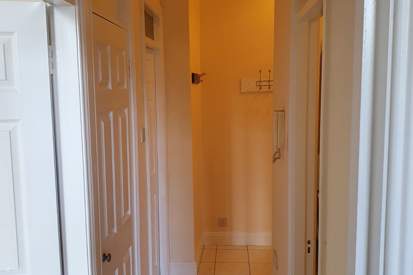 96 Bachelors walk, Dublin 1 — photo 1