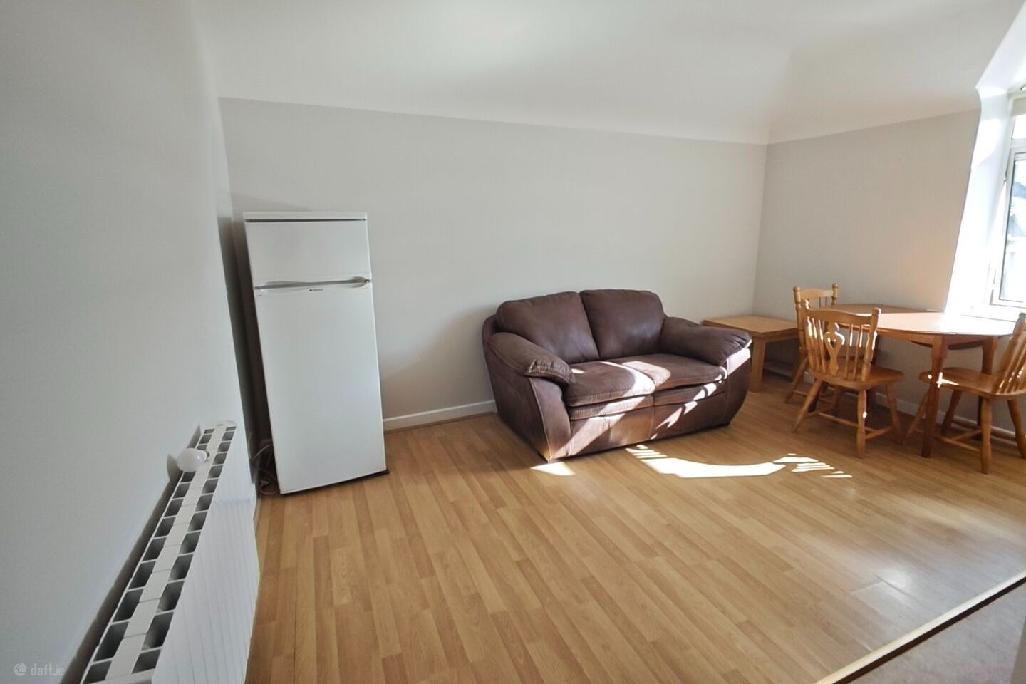 Apartment 11, John Collyn House, Waterford City Centre, Co. Waterford — photo 1