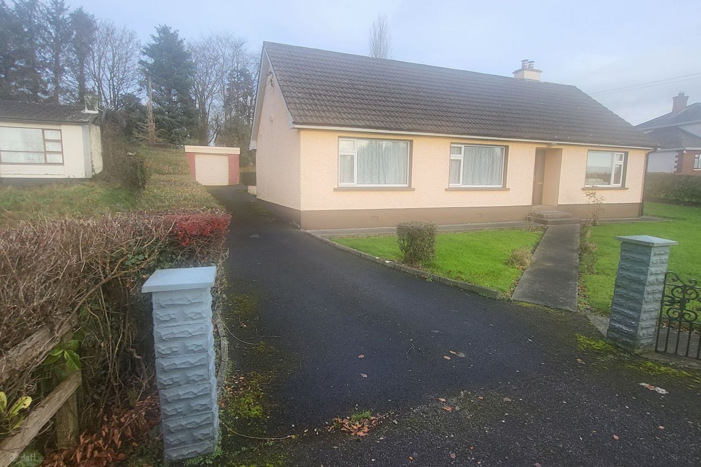 Coolabaun, Mohill, Mohill, Co. Leitrim, N41R129 — photo 1