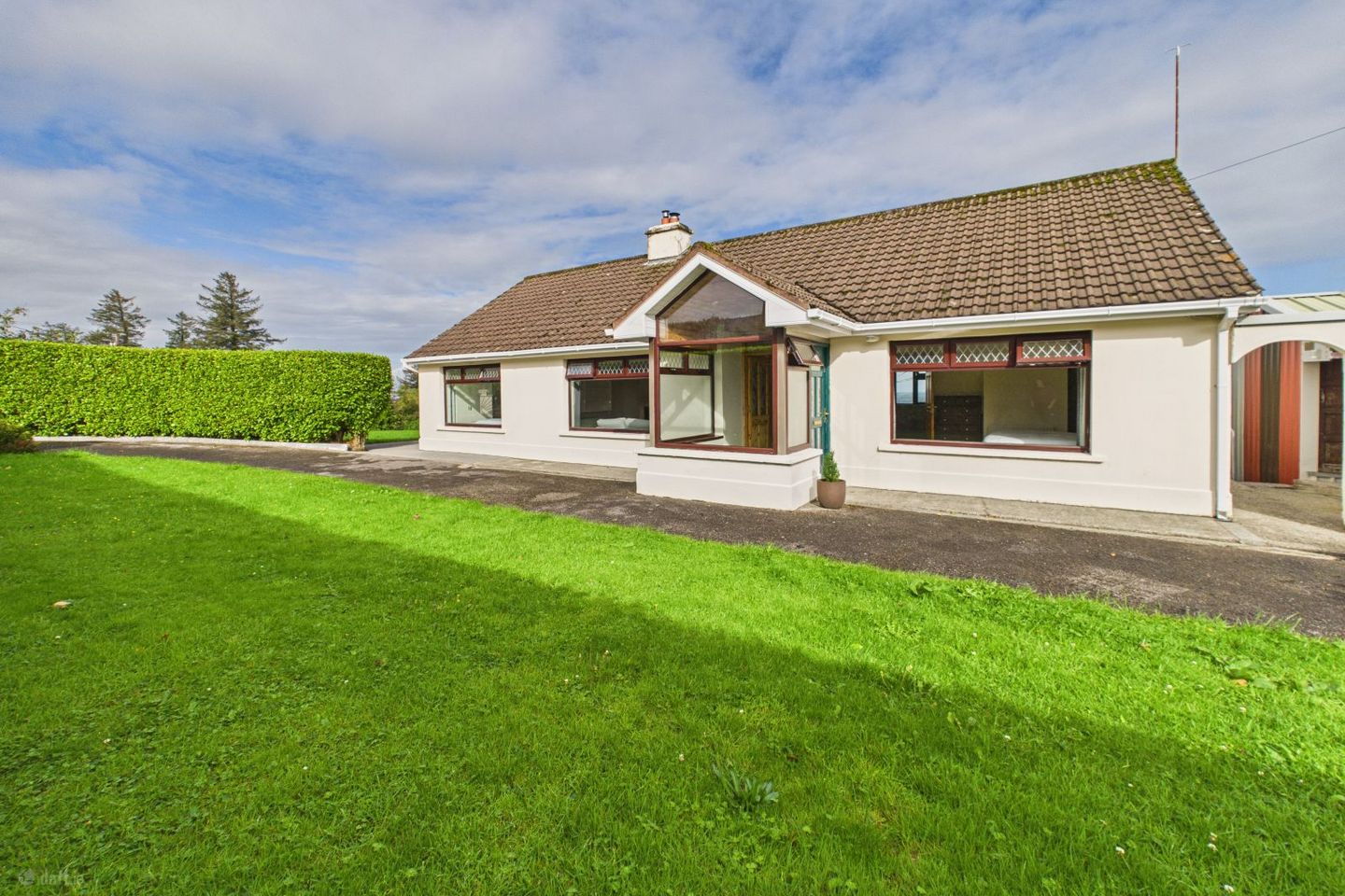 Leith East, Tralee, Co. Kerry, V92AV20 — photo 1