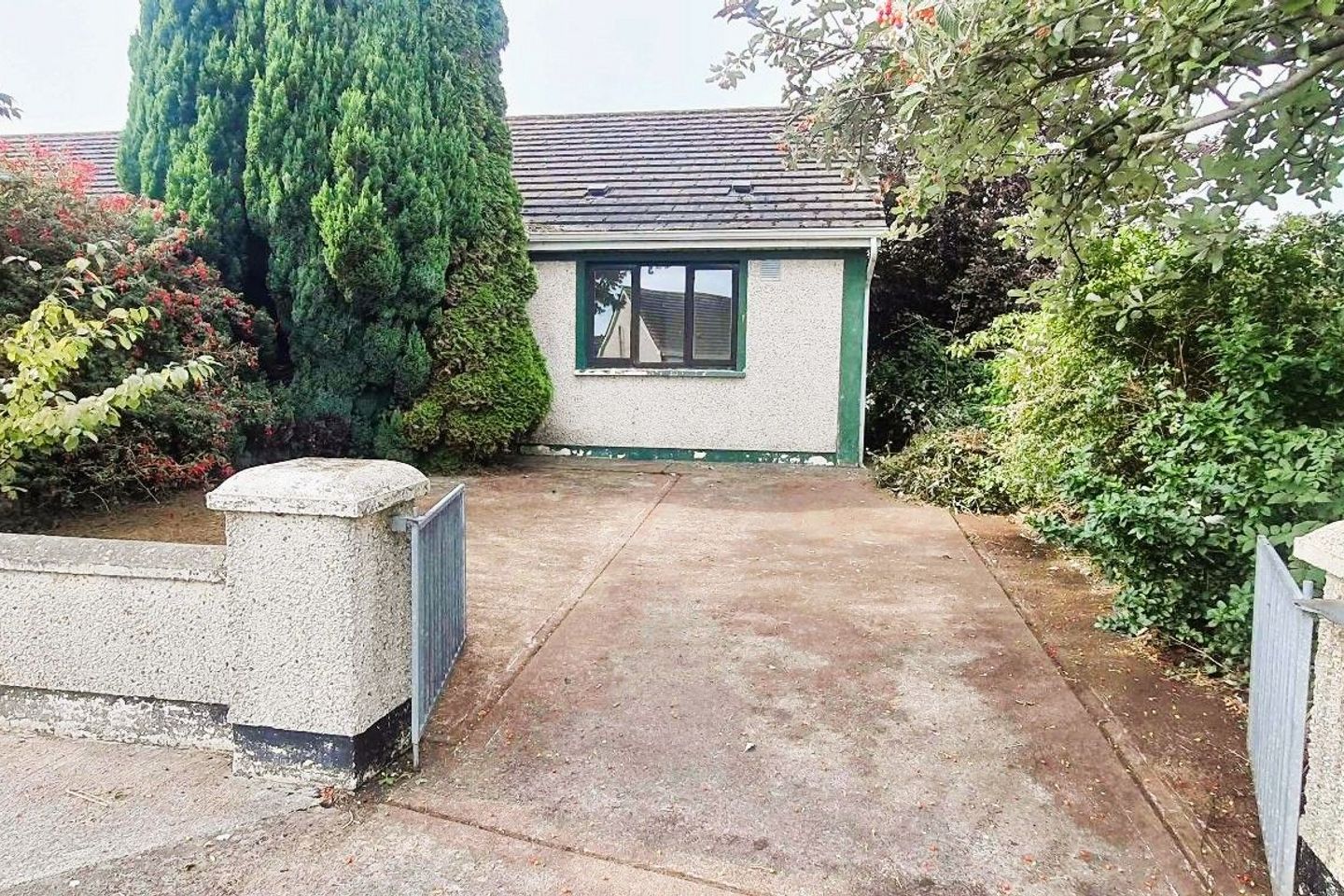 21 Ballymakealy Grove, Celbridge, Celbridge, Co. Kildare, W23NY81 — photo 1
