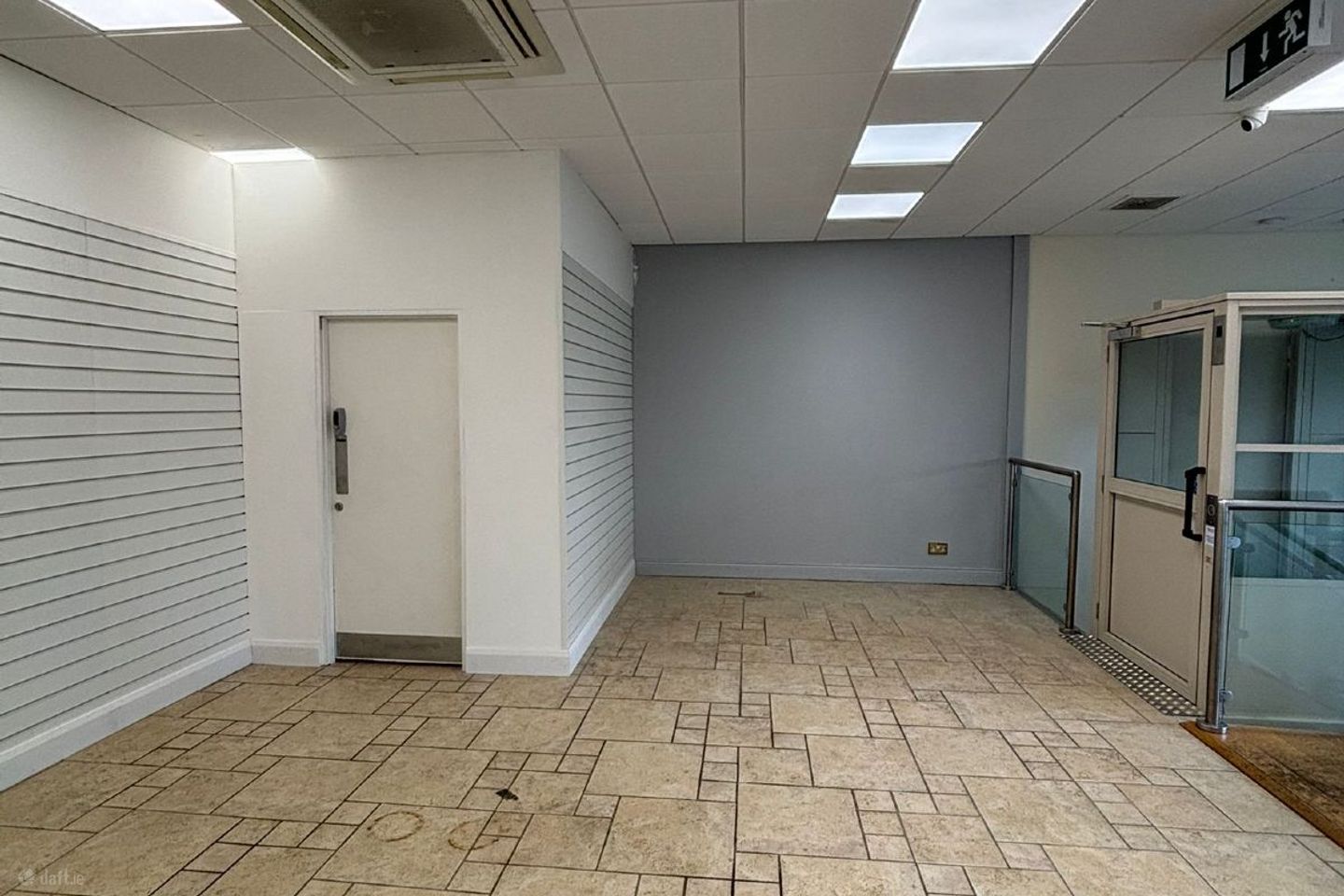 Centrepoint,Liosban Industrial Estate,Tuam Road,Galway, Tuam Road, Co. Galway — photo 1