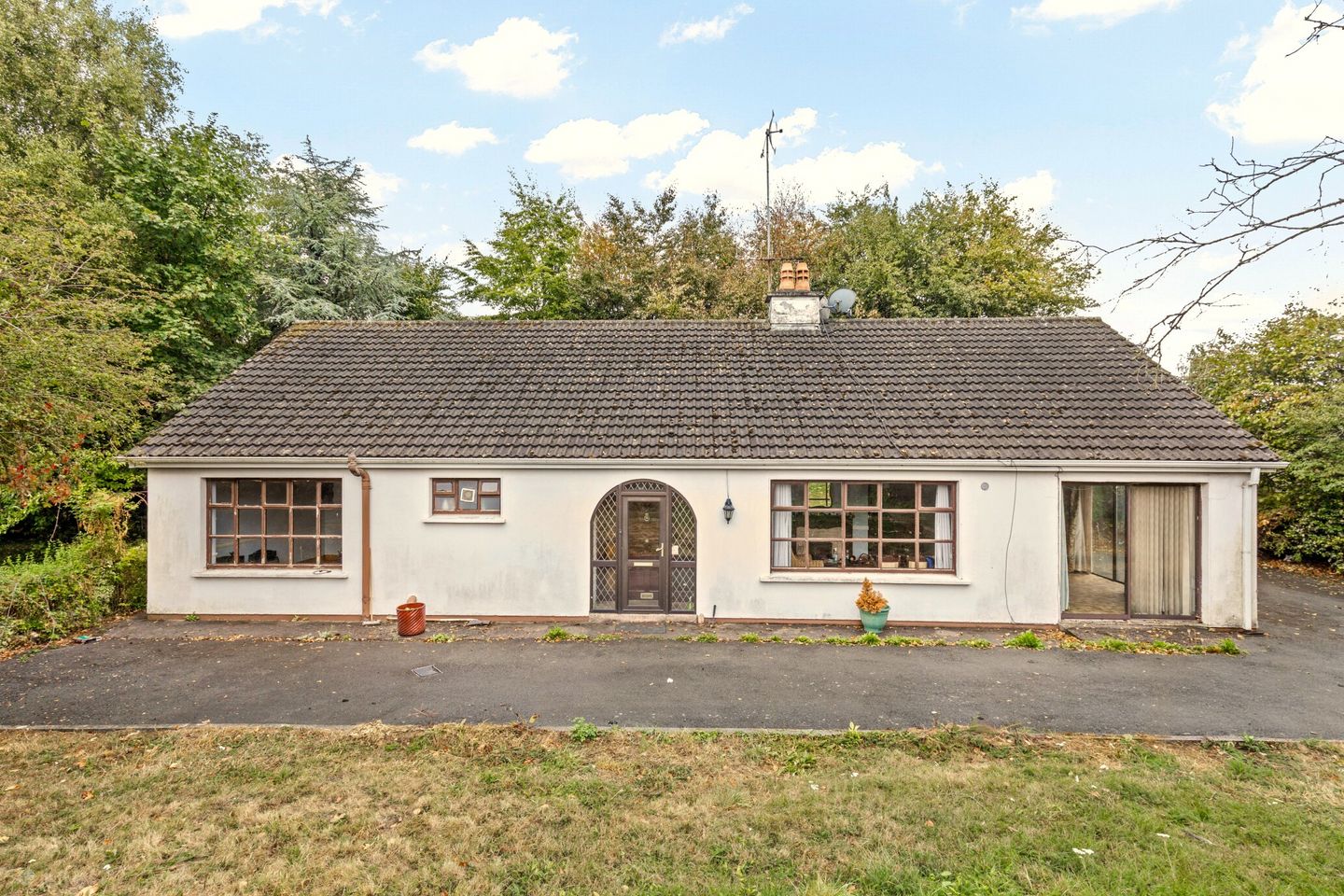 Brid John House, Sleaty Road, Graiguecullen, Carlow, R93X0X2 — photo 1