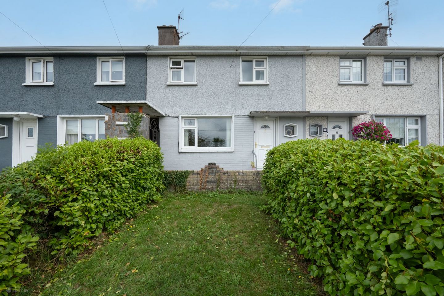 10 Saint John'S Terrace, Station Road, Blarney, Co. Cork, T23X018 — photo 1