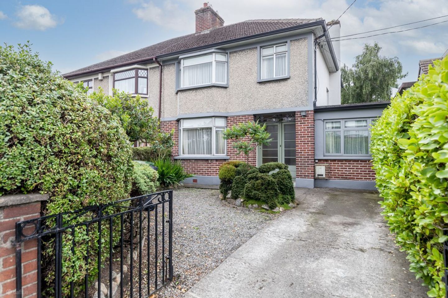 255 Swords Road, Whitehall, Dublin 9, D09RK31 — photo 1