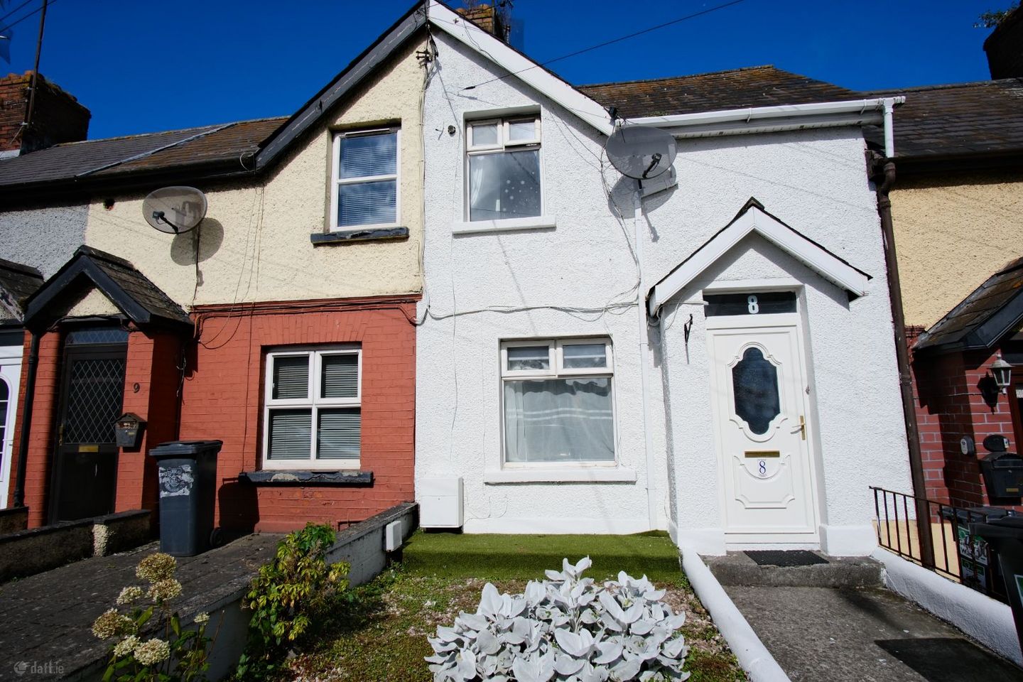 8 Platin Road, Drogheda, Drogheda, Co. Louth, A92E92X — photo 1