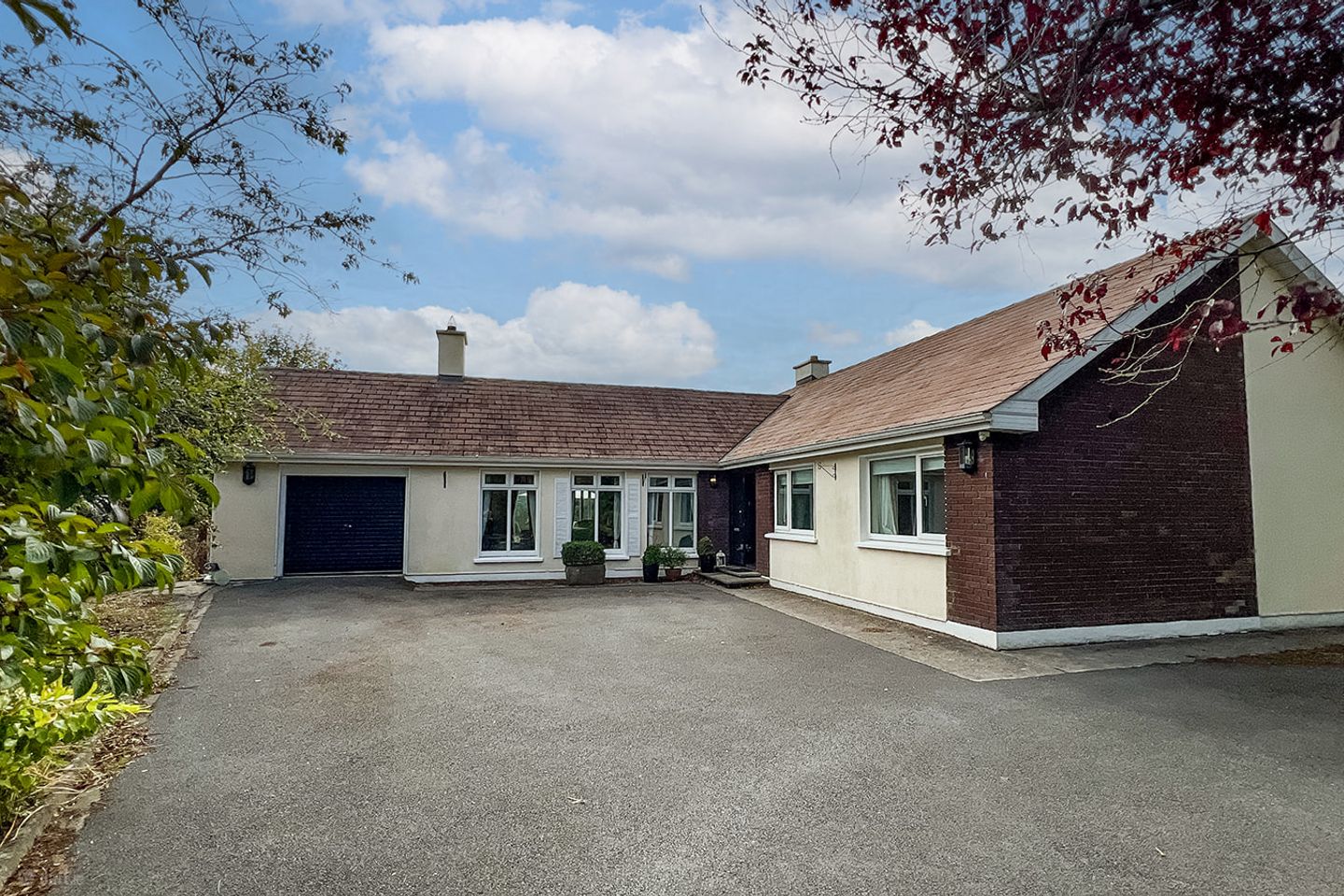 Brownstown, Kilkenny, Co. Kilkenny, R95FRD8 — photo 1